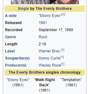 File:Singles-chronology-widget.jpg