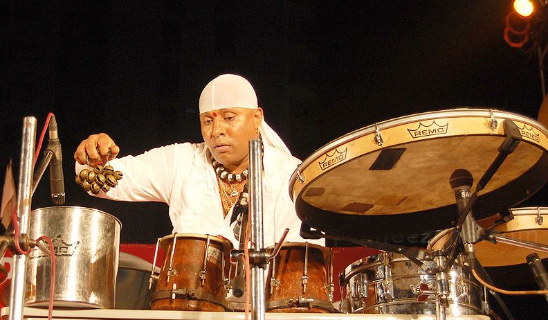 File:Sivamani 2009.jpg