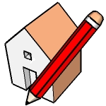 File:SketchUp-like logo.png