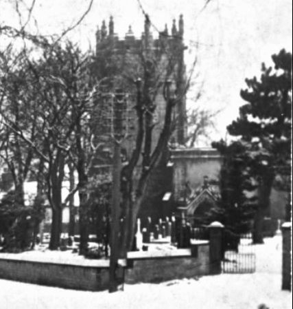 File:St Edmund's church, Castleton.jpg