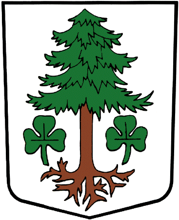 File:Staldenried Wappen.png