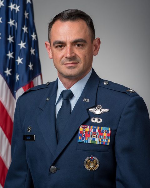 File:Stuart M. Rubio.jpg