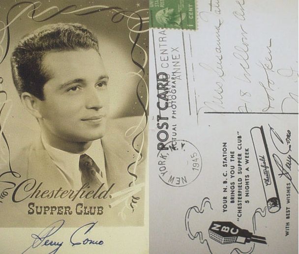 File:Supperclub postcard 1945.JPG