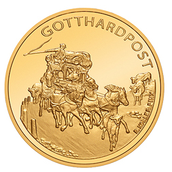 File:Swiss-Commemorative-Coin-2013-CHF-50-obverse.png