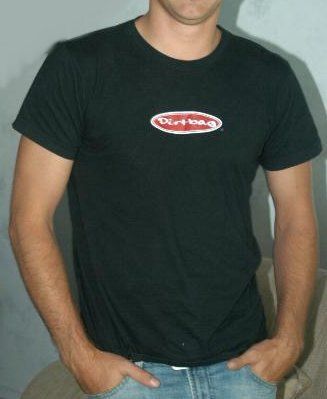 File:T-shirt-black.jpg