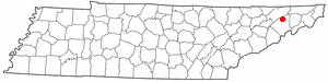 File:TNMap-doton-Baileyton.PNG