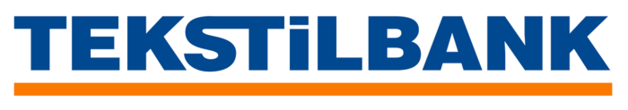 File:Tekstilbank logo.png