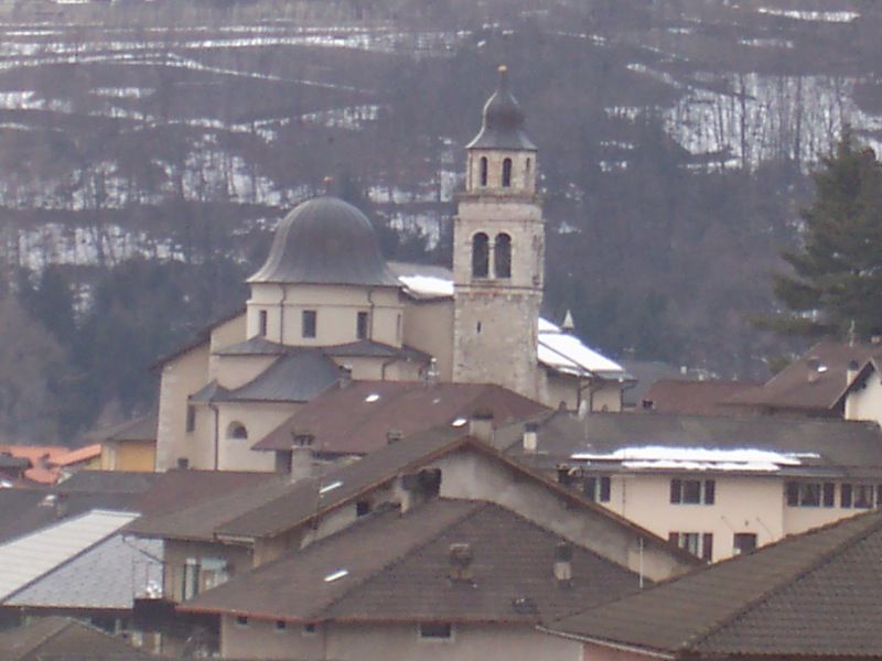 File:Telve Chiesa S Maria Assunta.jpg