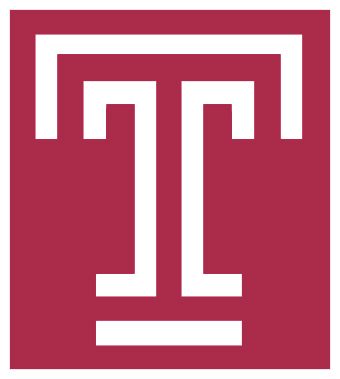 File:Temple university logo2.jpg