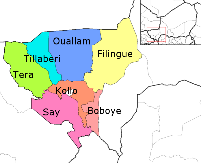 File:Tillaberi Arrondissements.png