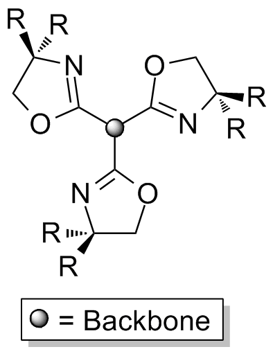 File:Trisoxazoline.png