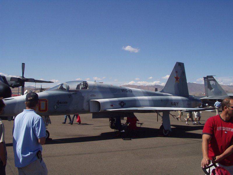 File:USN F5 aggressor.jpg