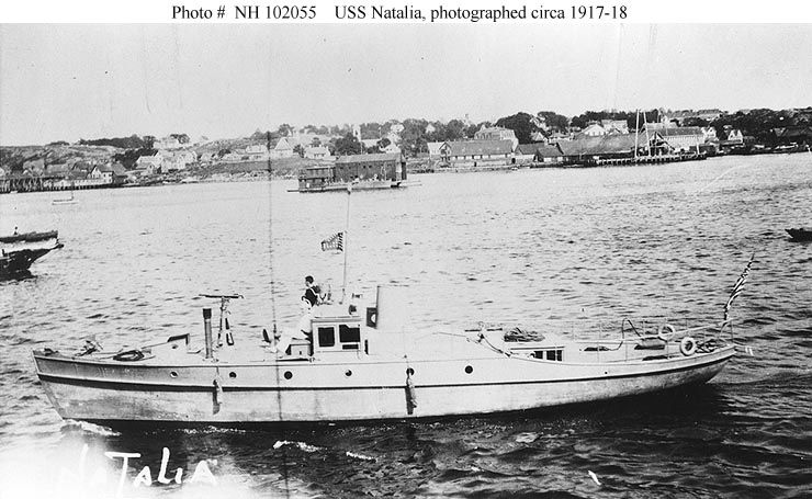 File:USS Natalia (SP-1251).jpg