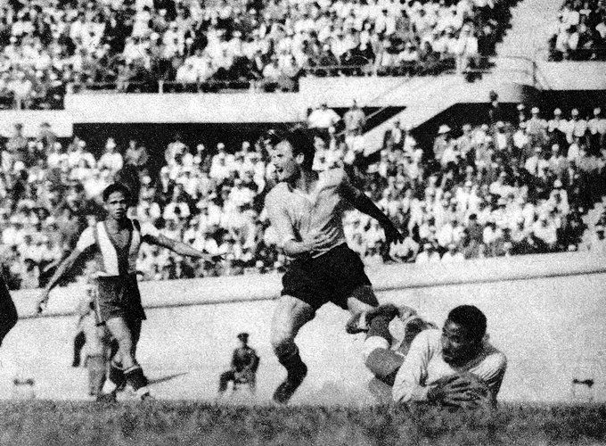 File:Uruguay vs panama 1952.jpg