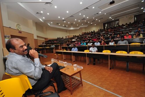 File:VIT Business School.jpg