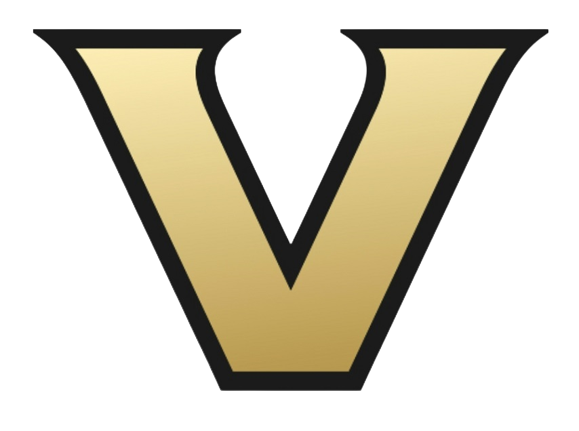 File:Vanderbilt Athletics.png