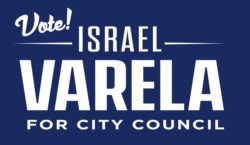 File:Varela for dallas logo.jpg