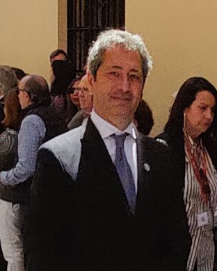 File:Vicentebarreda (cropped).jpg