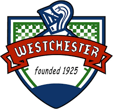 File:Village of Westchester Crest.png