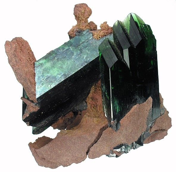 File:Vivianite-139656.jpg