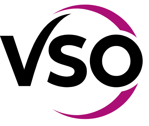 File:Voluntary Service Overseas (VSO) logo.png