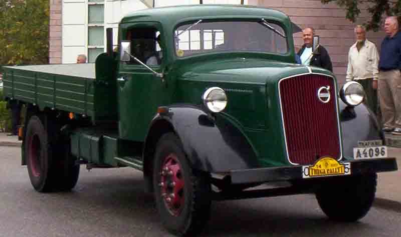 File:Volvo LV 192 D Truck 1940 2.jpg