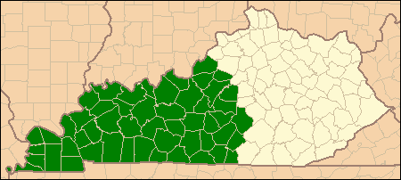 File:WDKy Map.PNG