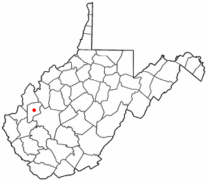 File:WVMap-doton-Hometown.PNG