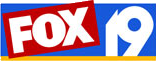 File:WXIX 2000.png