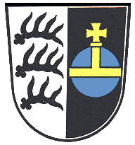 File:Wappen Backnang.png