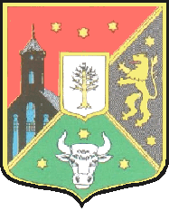 File:Wappen Hohenoelsen.png