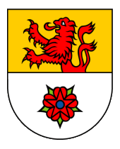 File:Wappen Hohenwettersbach.png