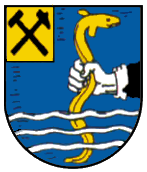 File:Wappen Wasseralfingen.png