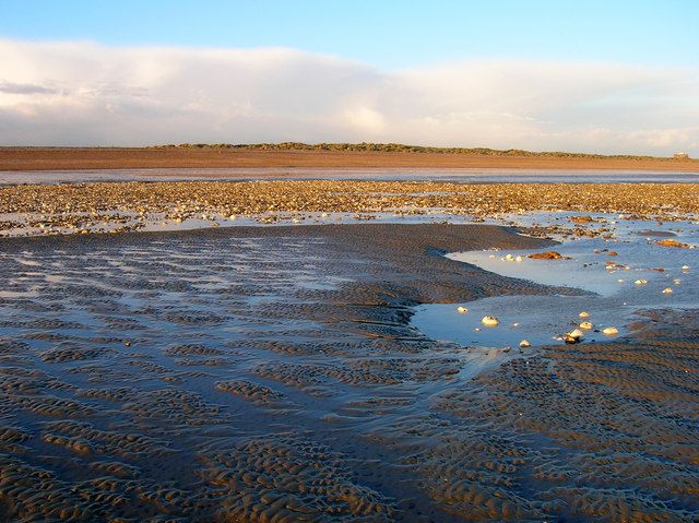 File:West Beach - geograph.org.uk - 734743.jpg