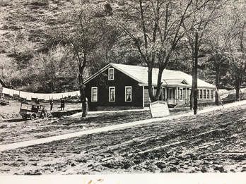 File:Wiesbaden Hot Springs original building 1879.jpg