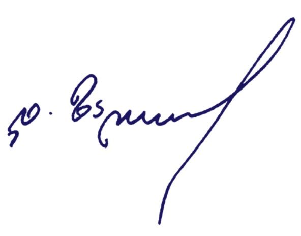 File:Zalkaliani signature.jpg