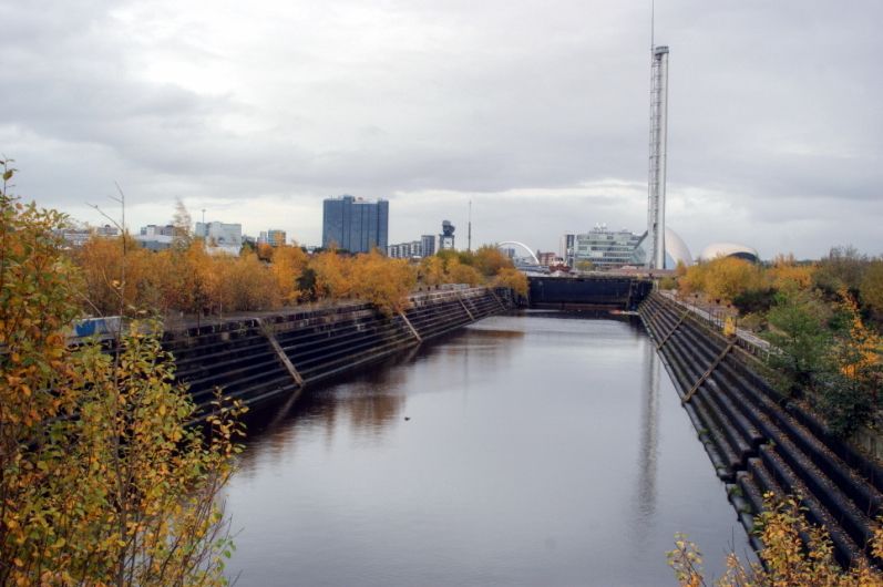 File:013 Govan Docks (5143952606).jpg