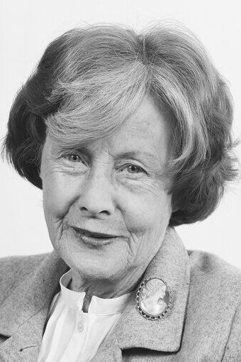 File:1657543218962 NP0238 Barbara CASTLE 001 MOBILE (cropped).jpg