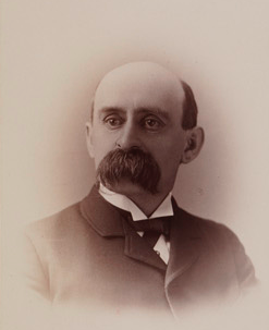 File:1888 David Manning Massachusetts House of Representatives.png