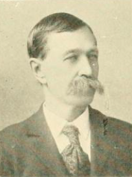 File:1897 Dwight Ives senator Massachusetts.png