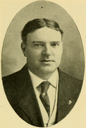 File:1908 Thomas Riley Massachusetts House of Representatives.png