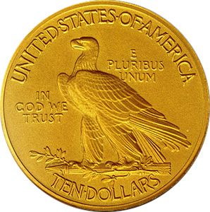 File:1908 eagle rev.jpg