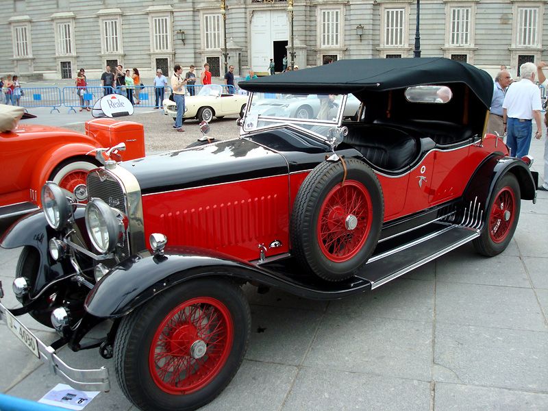 File:1929 Hispano-Suiza (3721826312).jpg