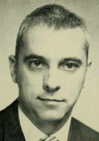 File:1963 Keith Collins Massachusetts House of Representatives.png