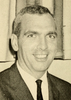 File:1967 Joseph Travaline Massachusetts House of Representatives.png