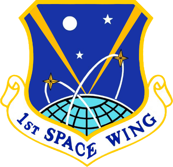 File:1st Space Wing.png