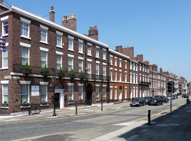 File:34-88 Rodney Street, Liverpool (geograph 5055132).jpg