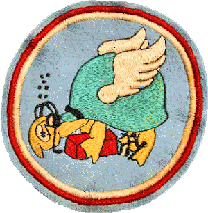 File:69th Troop Carrier Squadron - Emblem.png