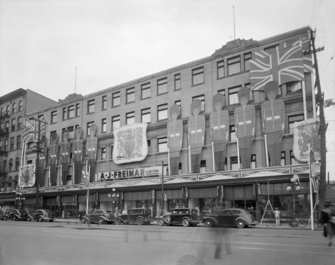 File:A.J. Freiman on Rideau, Ottawa.jpg