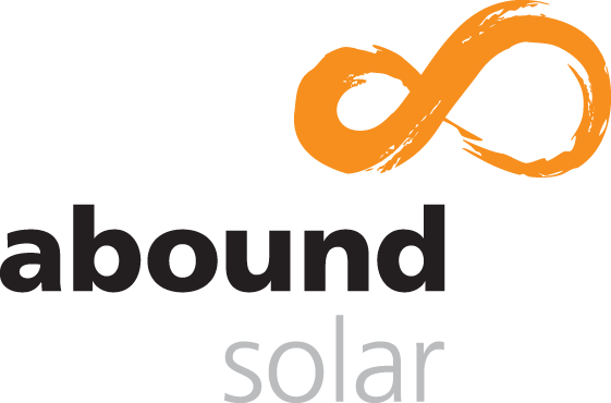 File:Abound Solar Logo.png